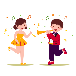 免费动画 aa2a63f592890a4c0e76f0125c4aac3f.png!qt324