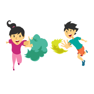 免费动画 4f9d1201a055b438d196d3b65d8508e1.png!qt324