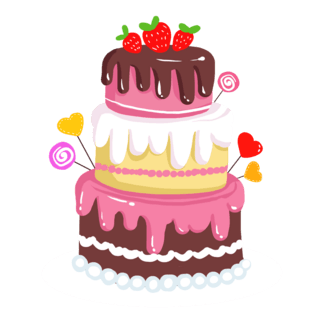 157ffdef85a2aaa972b6586c0fc4eca6.png!qt324