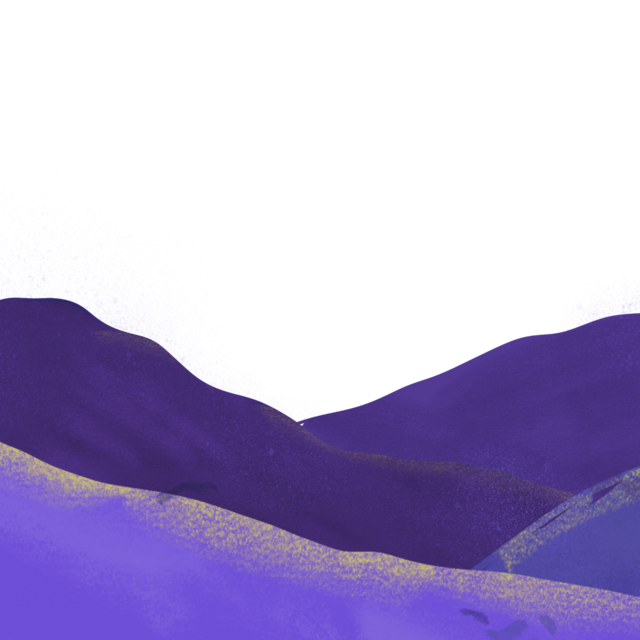 卡通消防官兵png元素