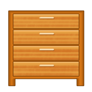 4f09171111755559056d17536f1eeafb.png!qt324