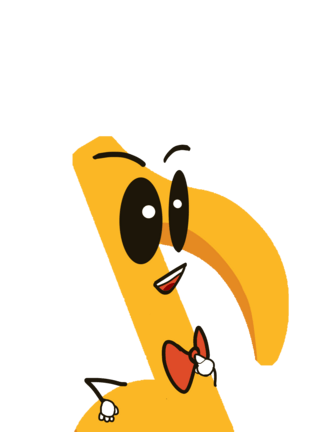 e72c13606f3786a9ea78206cb22cbe7d.png!qt324