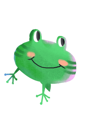 青蛙的特点包括哪几方面 dc4a32ad109cbdaa4d58eabcfdc4e84b.png!qt324