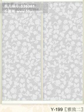 钢琴键二设计图免费下载_5386像素_jpg格式_