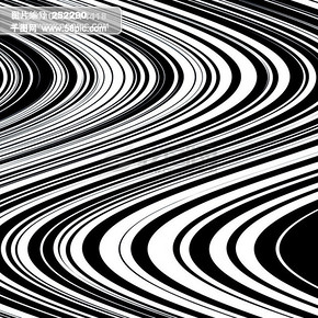 五彩缤纷圣诞树高清图片免费下载_jpg格式_42