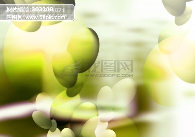 抽象 概念 视觉 表达 寓意 含义 色调 元素 广告素