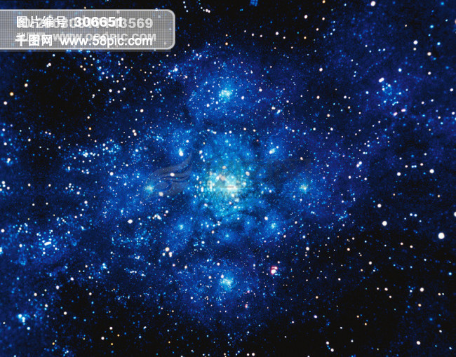 宇宙 太空 神秘 探索 奥秘 奥妙 星空 银河 异象 