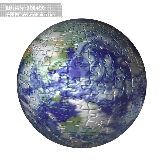 上海地图高清图片免费下载_jpg格式_3156像素