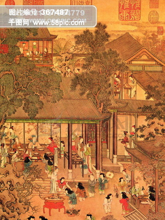 58PIC_vipvip4_200810319f3f50585edff36a51.jpg!qt324