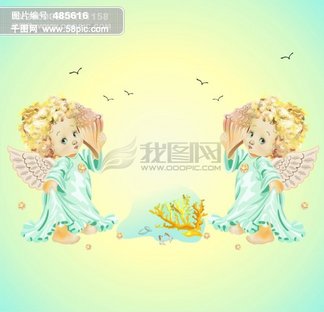 【百度空间】图片免费下载_百度空间素材_百度空间模板