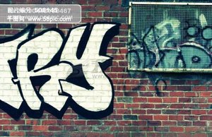 怎么抹除照片上的涂鸦 0x400a0a0