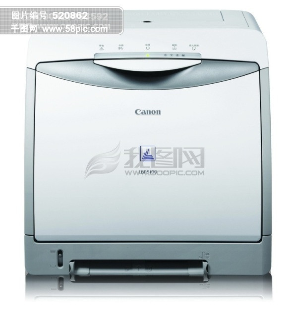 虚拟打印机高清图片免费下载_jpg格式_1800像