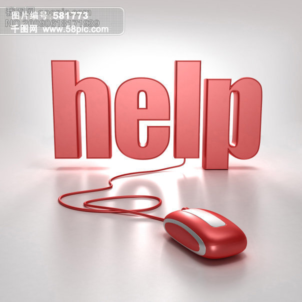 58PIC_ldeal_web_200906185836a90bd0cf75fb.jpg!qt780