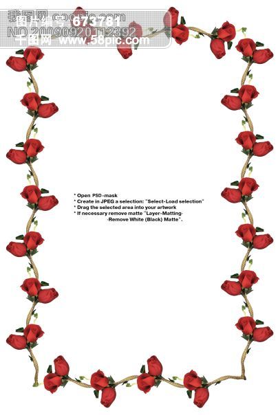 汉网 - 湖北省威望公益门户网站