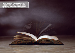 58PIC_zyan0001_200910180bfc528e52bd9bae.jpg!qt290