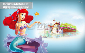 58PIC_gscaswf_20091116f8517eff1858002b.jpg!qt290