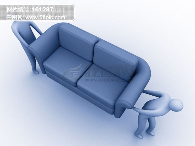 议 开会 合作 忙碌 交流 沟通 业务 竞争 发展 未