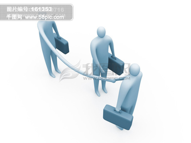 议 开会 合作 忙碌 交流 沟通 业务 竞争 发展 未