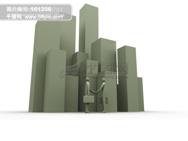 议 开会 合作 忙碌 交流 沟通 业务 竞争 发展 未