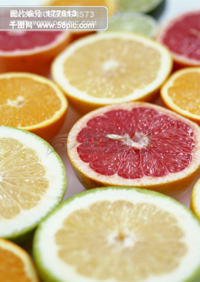 橙橙橙子的作品 58PIC_vipvip_200808260945311f8b360fe5c5eac6154.jpg!qt290