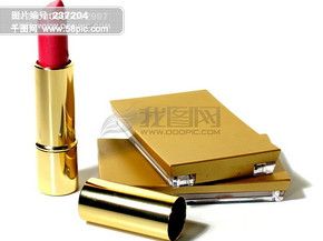 芙蓉花腮柳叶眼高清图片免费下载_jpg格式_15