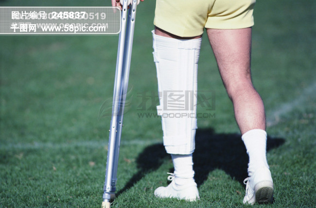 现代医学 医生 检查 互动 护理高清图片免费下载