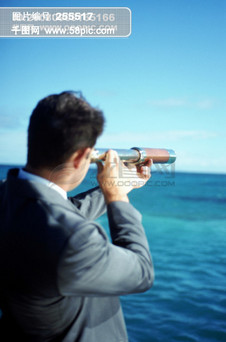 奋斗淘宝设计图片免费下载_奋斗淘宝模板--千