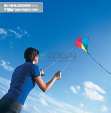 奋斗淘宝设计图片免费下载_奋斗淘宝模板--千