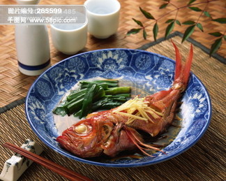 58PIC_vipvip_20080910121434e1b41b8eff95bfb247.jpg!qt324