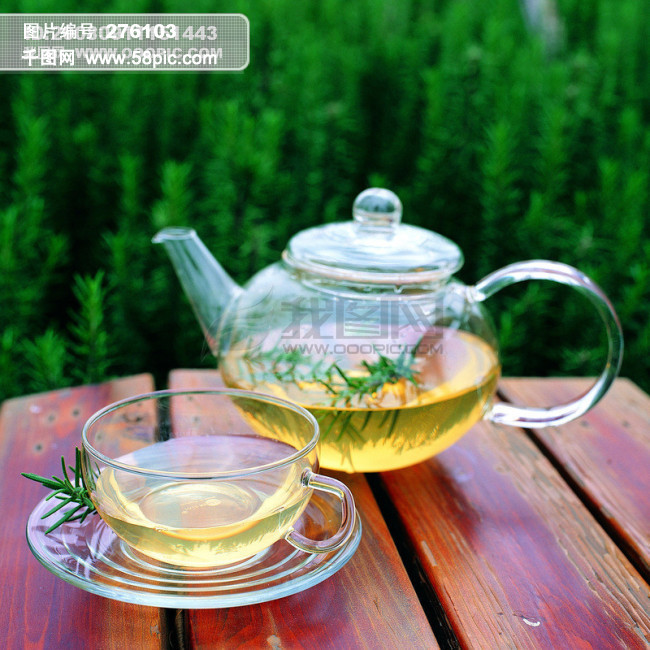 微信头像图片大全与茶 58PIC_vipvip_2008091115141205ad8148b83ac8c074.jpg!qt780