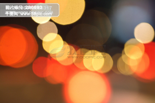 炫光 光点 色彩 光源 炫耀 光电流 光焰 光明 全球