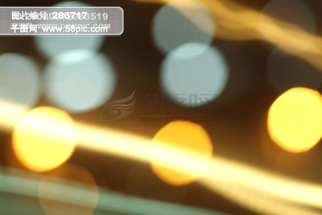 炫光 光点 色彩 光源 炫耀 光电流 光焰 光明 全球