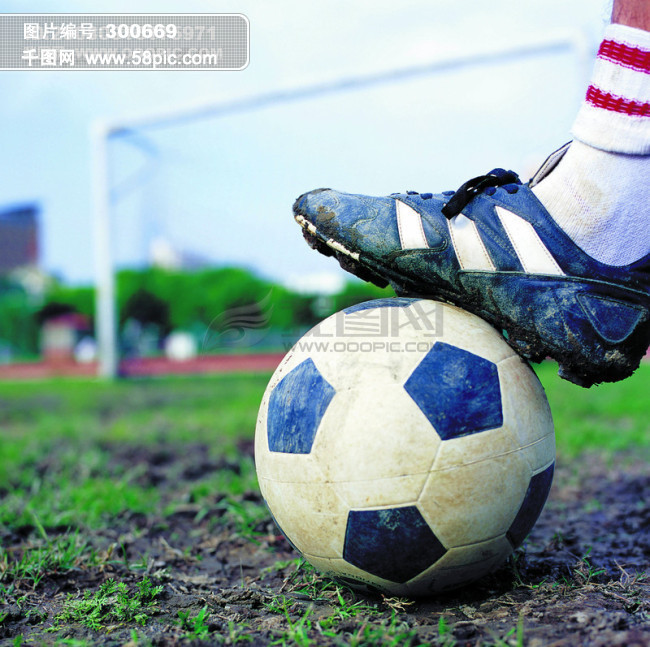 运动 用品 球类 体育 物品 器具 锻炼 广告素材大