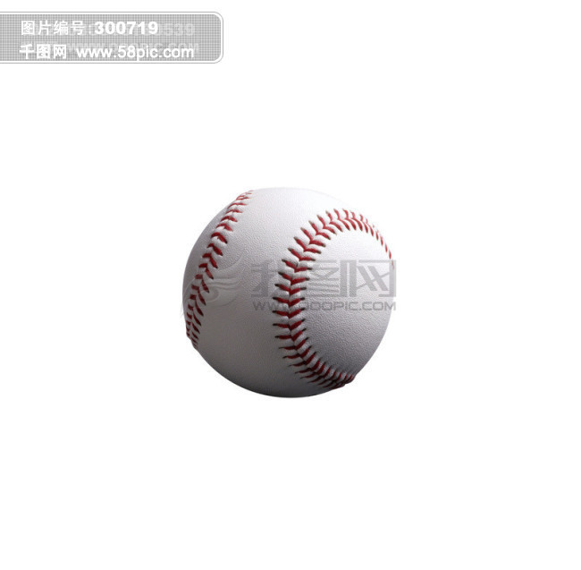 运动 用品 球类 体育 物品 器具 锻炼 广告素材大