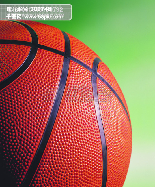 运动 用品 球类 体育 物品 器具 锻炼 广告素材大