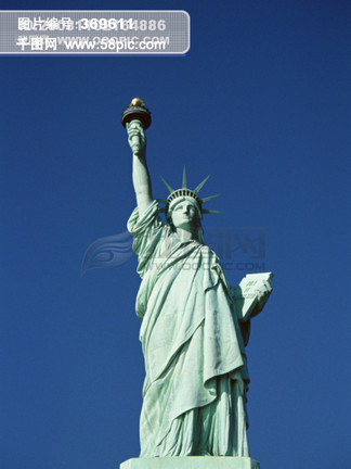 美国自由女神像高清视频 58PIC_hy602295222_2008110217c8b2a59ecfdd331.jpg!qt324