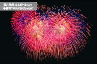 58PIC_heiqifeng_20081212d2c8e0d3f75a4293.jpg!qt324