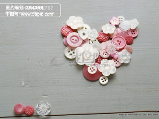 58PIC_jixiuli123456_200812128b0a5b2b169c603a.jpg!qt324
