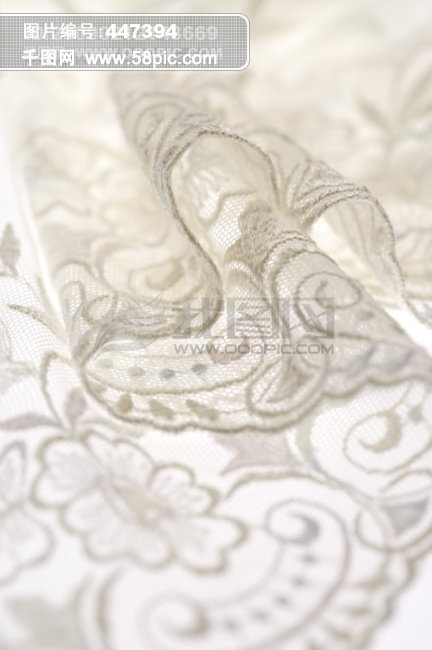 布纹 底纹 布 背景 底纹边框 背景底纹 设计图库