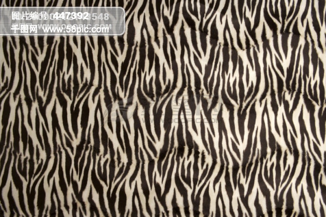 布纹 底纹 布 背景 底纹边框 背景底纹 设计图库