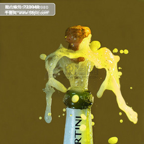 黄色激情图片素材图片免费下载