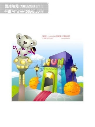 58PIC_vipvip4_20080902083901c15c900cdba08f3834.jpg!qt324