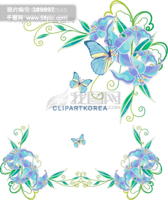 装饰品图案怎么画好看 58PIC_lingyaya_20081207280ef761d185394a.jpg!qt780