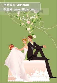 58PIC_sxzj_20090111b30186151c33f47a.jpg!qt226