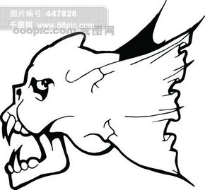 58PIC_00cyl_200902138aa3d7a07d9e8c16.jpg!qt290