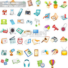 股市图标图片免费下载_股市图标素材_股市图