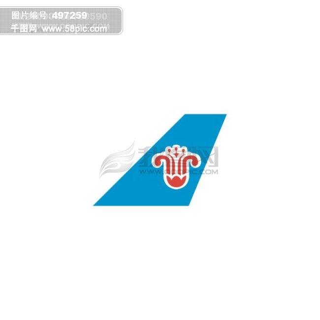 南方航空公司免费下载 航空公司航空公司logo航空公司标志南方航空