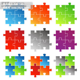 58PIC_sxzj_2009052044e983ef327450ee.jpg!qt324