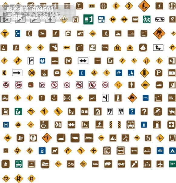 大全模板免费下载_cdr格式_编号604503