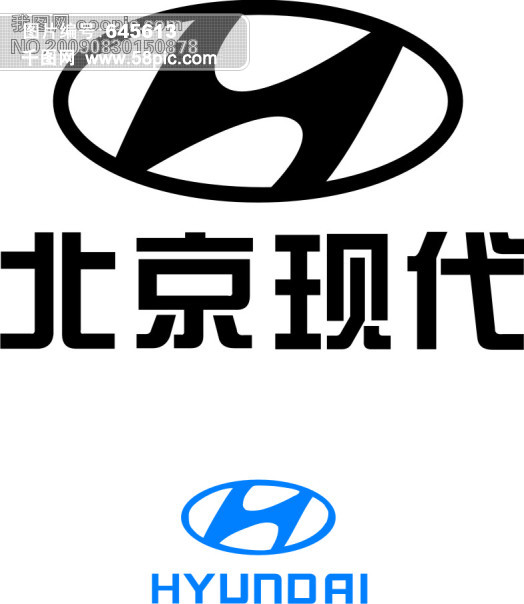 千图网提供精美好看的LOGO设计视频素材免费下载,本次LOGO/标识作品主题是北京现代标志,编号是645613,格式是cdr,建议使用CorelDRAW X7 及以上版本软件打开,该LOGO/标识素材大小是182.416 KB。 北京现代标志是由LOGO/标识设计师放逐上传. 浏览本次作品的您可能还对 矢量汽车标志